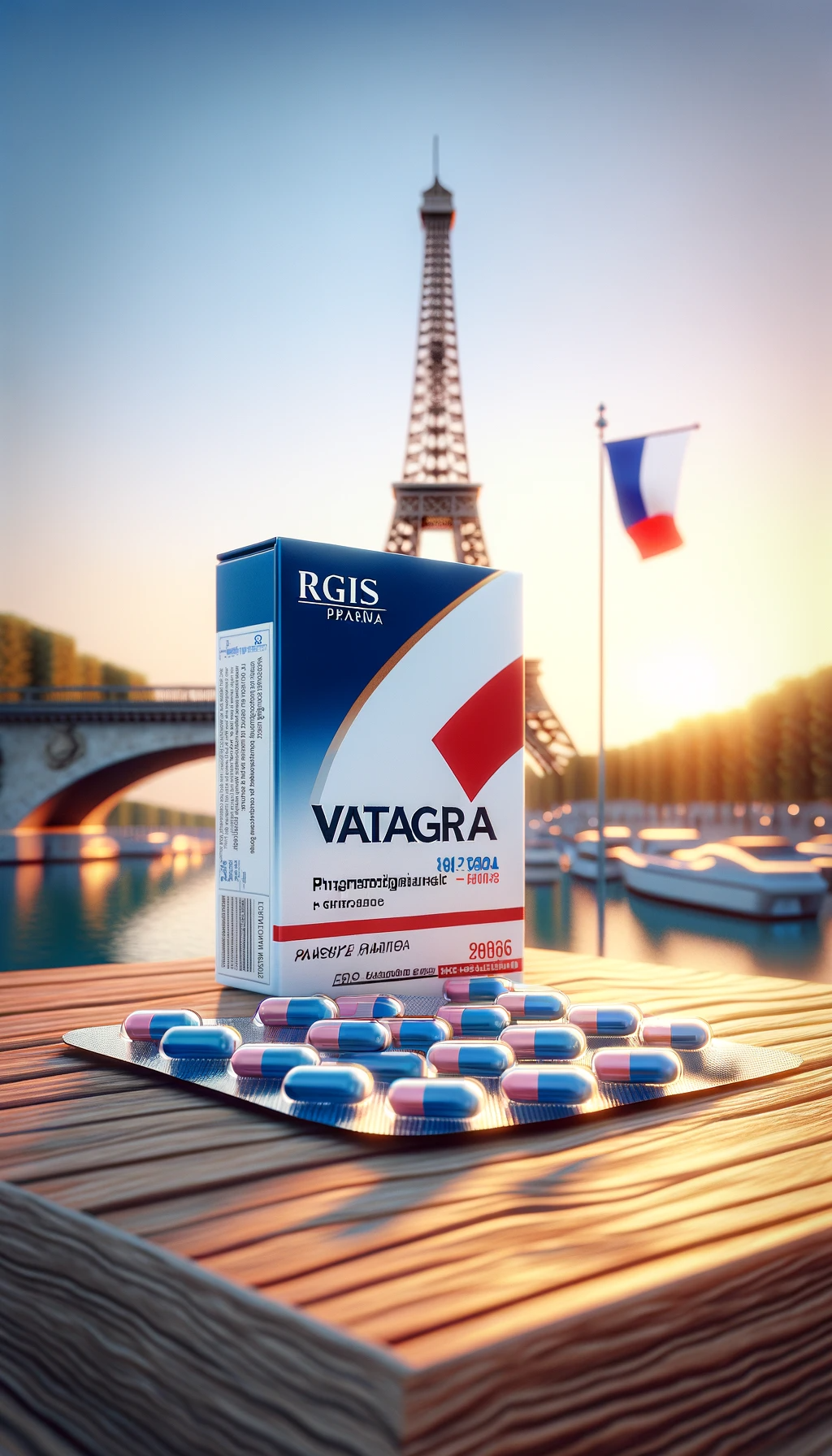 Le viagra est il vendu sans ordonnance